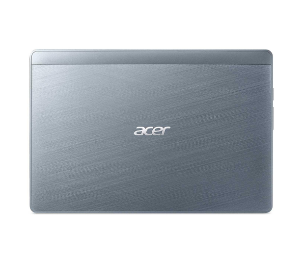 Acer Switch 10 Z3745/2GB/32+500/Win8.1+st.dok ALU - 182122 - zdjęcie 6